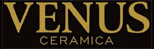 Venus Ceramica