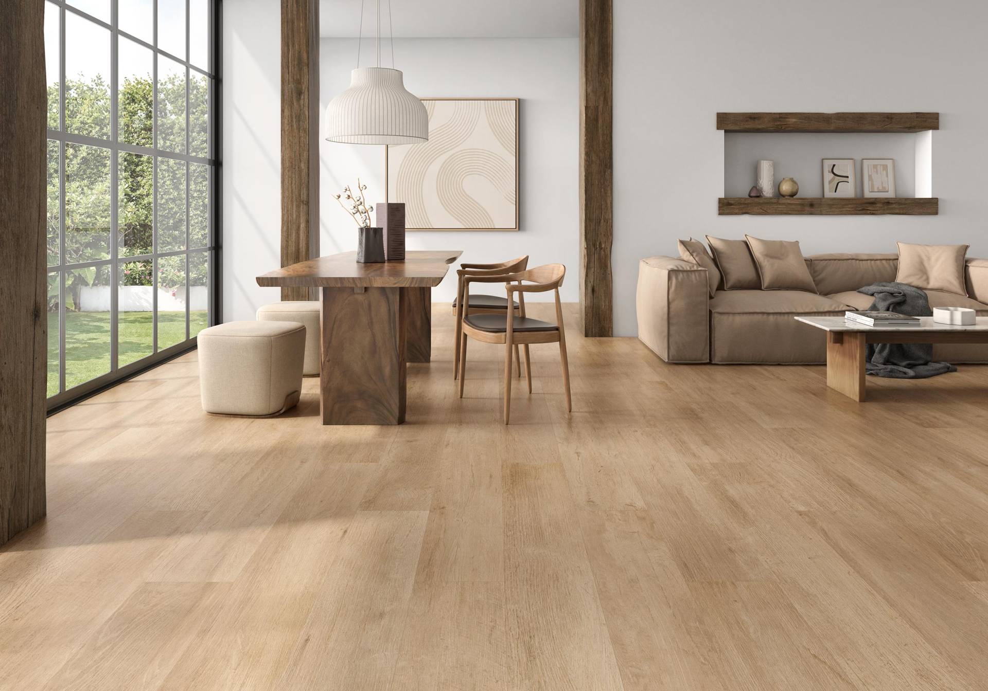 Woodside Colorker