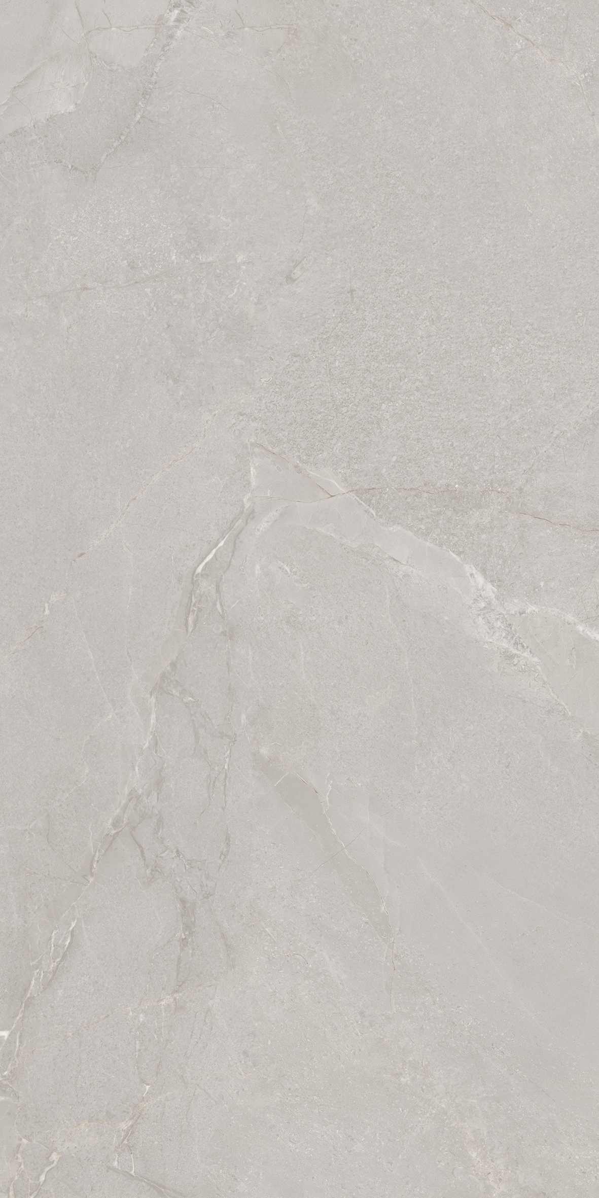 Cabanes Dark Gray Shapetouch 60х120 BELLEZA фото 3