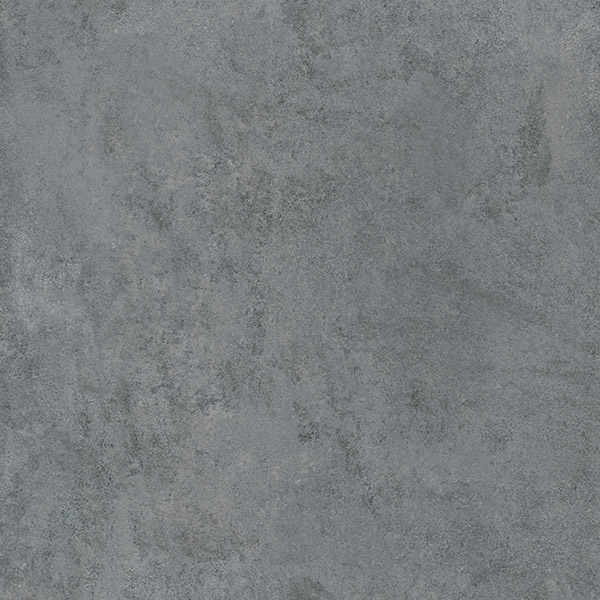 G345МR Taganay Black 60x60 Гранитея фото 4