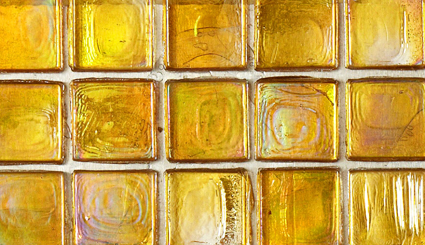 Isabeli 3 15*15 295*295 Art & Natura