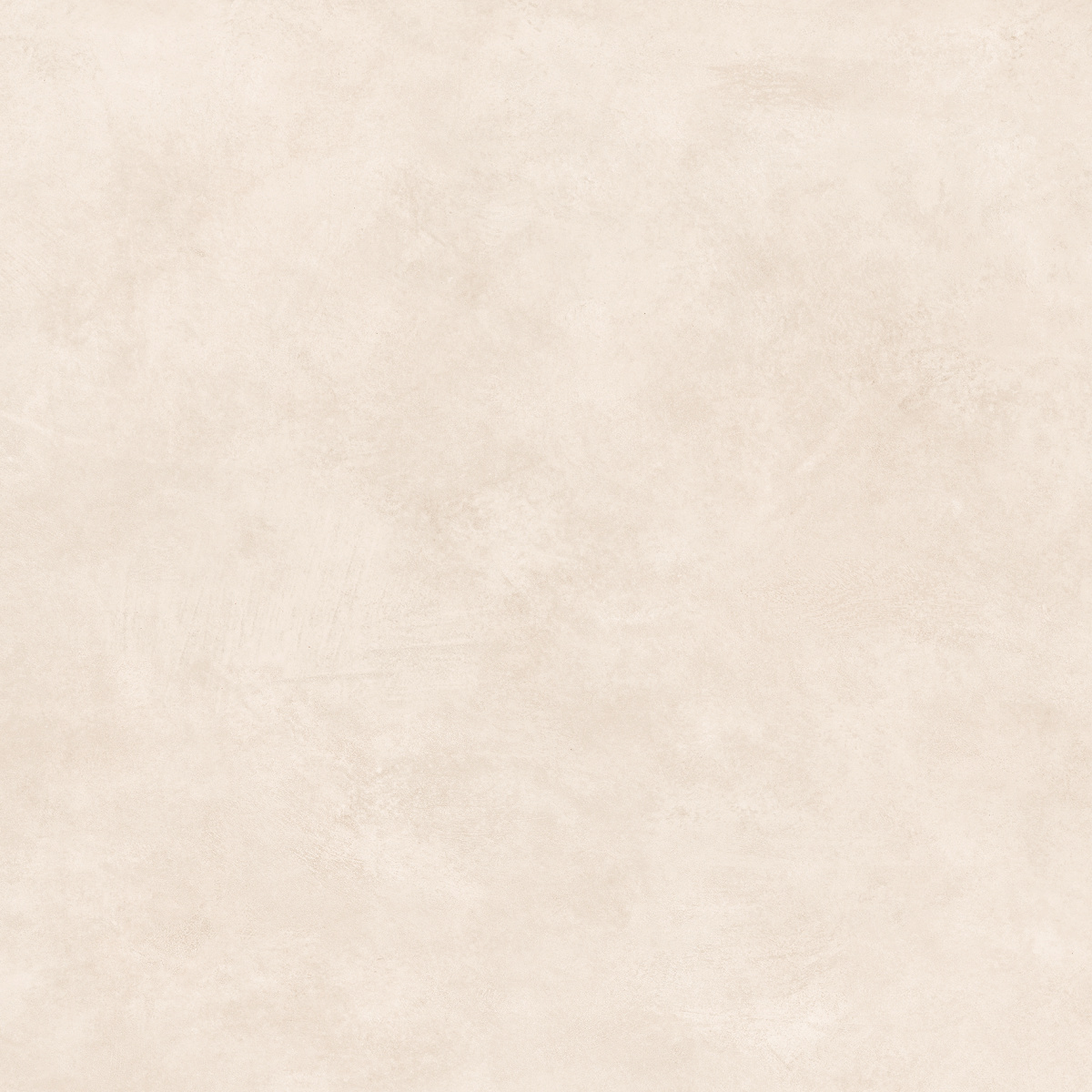 LP6060G0301R Stucco Crema PRO кремовый матовый R10 STR 59.5х59.5 Laparet фото 15