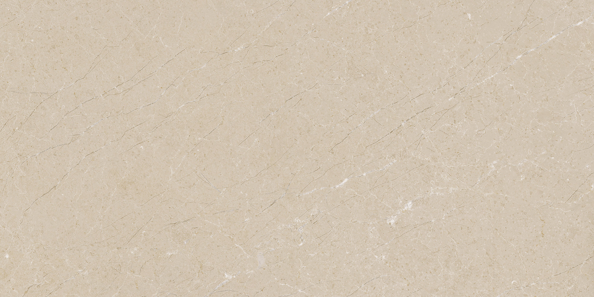 28483 Pav. Alpine beige ho 60*120 Peronda
