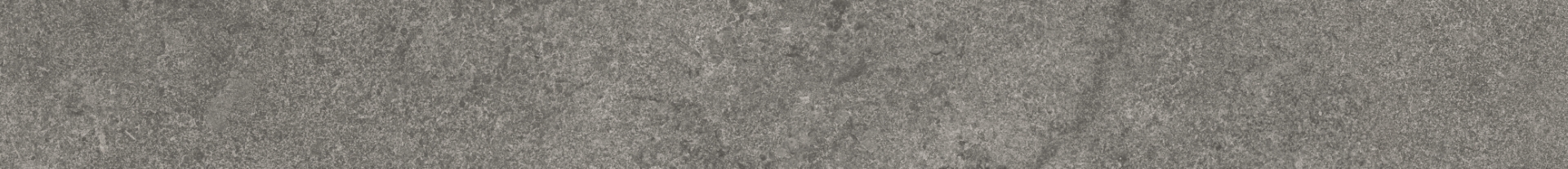 KM4080G0051RBT4 Плинтус Портленд серый тёмный матовый обрезной 80x9,5x0,9 Kerama Marazzi