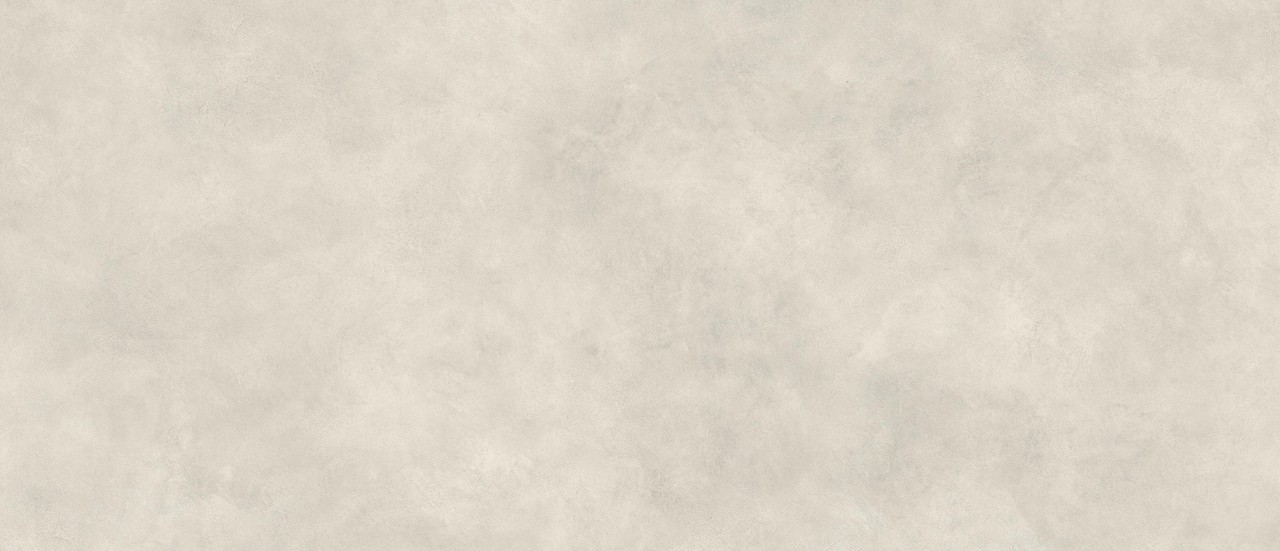 AYSE Boost Expression Ice Matte 6mm 120x278 Atlas Concorde
