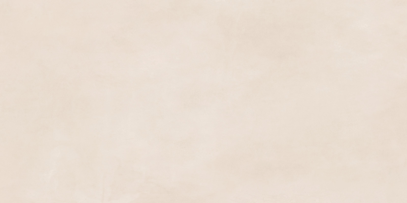 60120STD11P Studio Beige 60x120 LCM