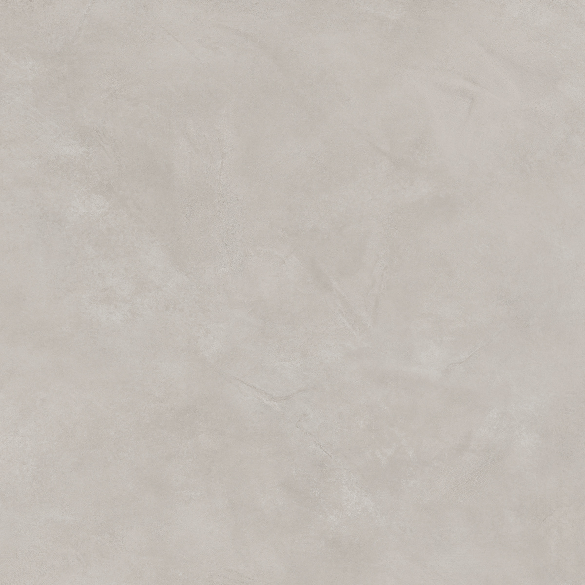 LP6060G0331R Stucco Grigio PRO серый матовый R10 STR 59.5х59.5 Laparet фото 21