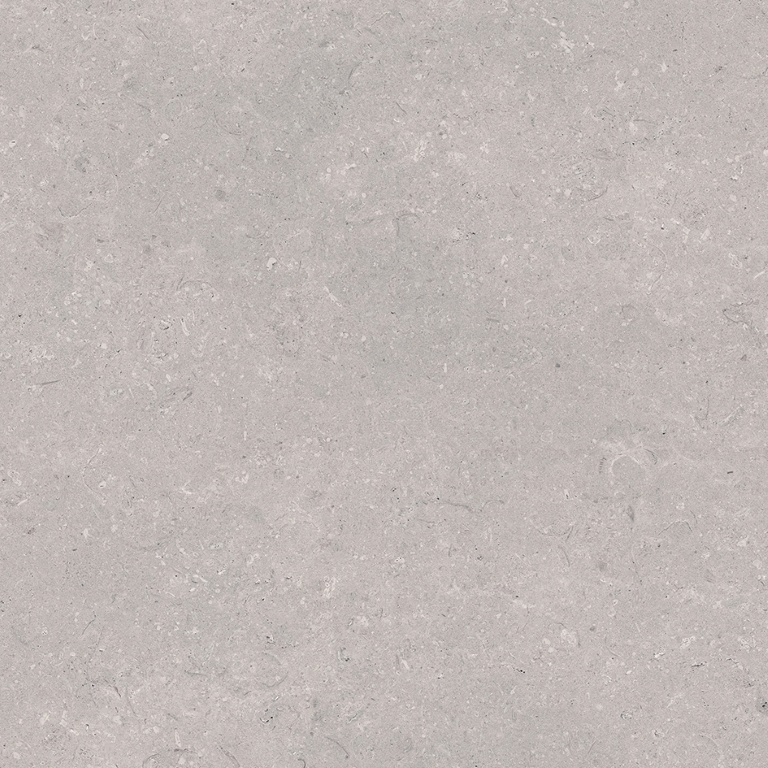 100330195 Coral Acero L 80x80 Porcelanosa
