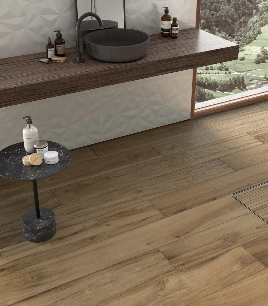 3D Experience Italon