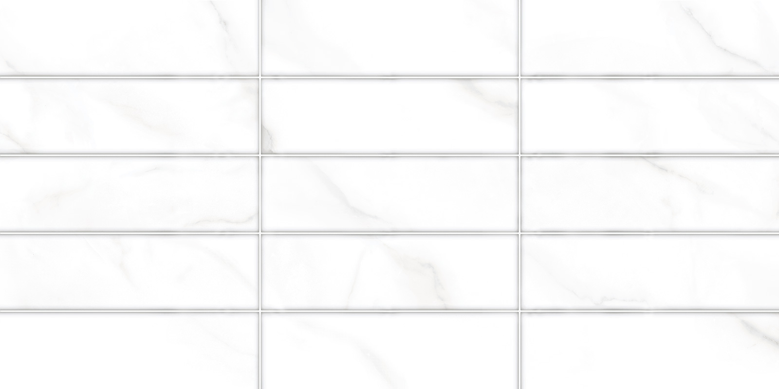 TWA3060BRK17 Bronks матовая рельефная 300x600x7.5 Alma Ceramica (Уралкерамика) фото 3