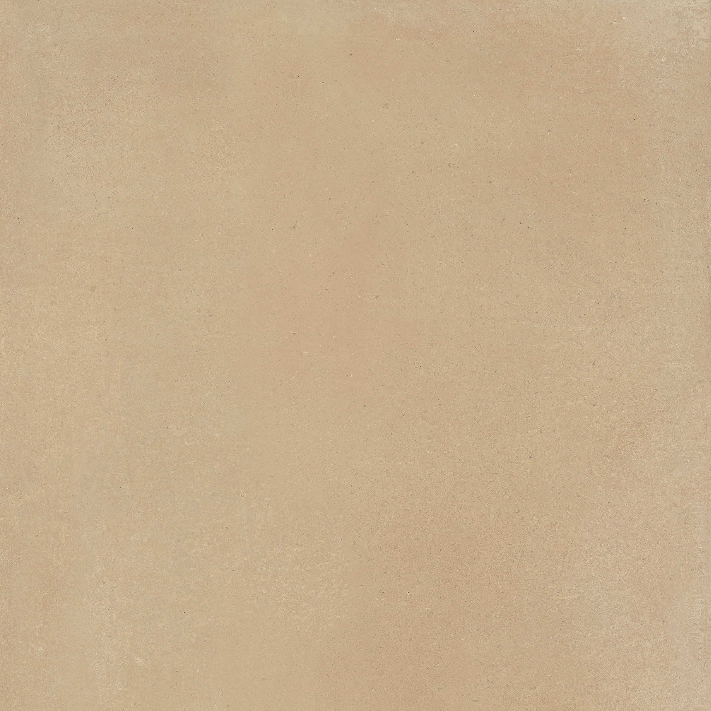 781525 Sensi Terre Sabbia Nat Ret 80x80 Casa Dolce Casa фото 4