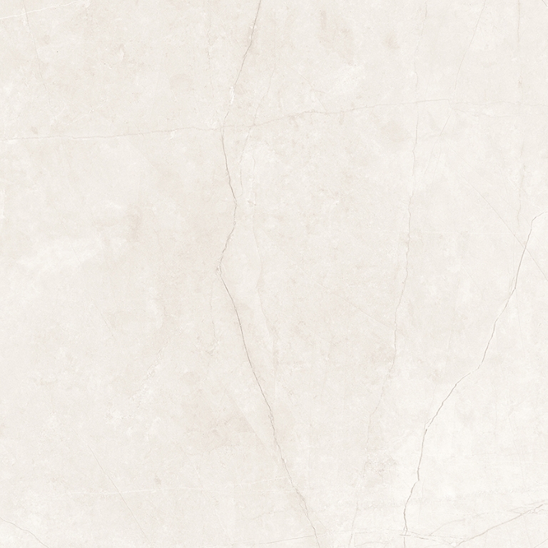 Splash Bianco белый 60х60 Laparet
