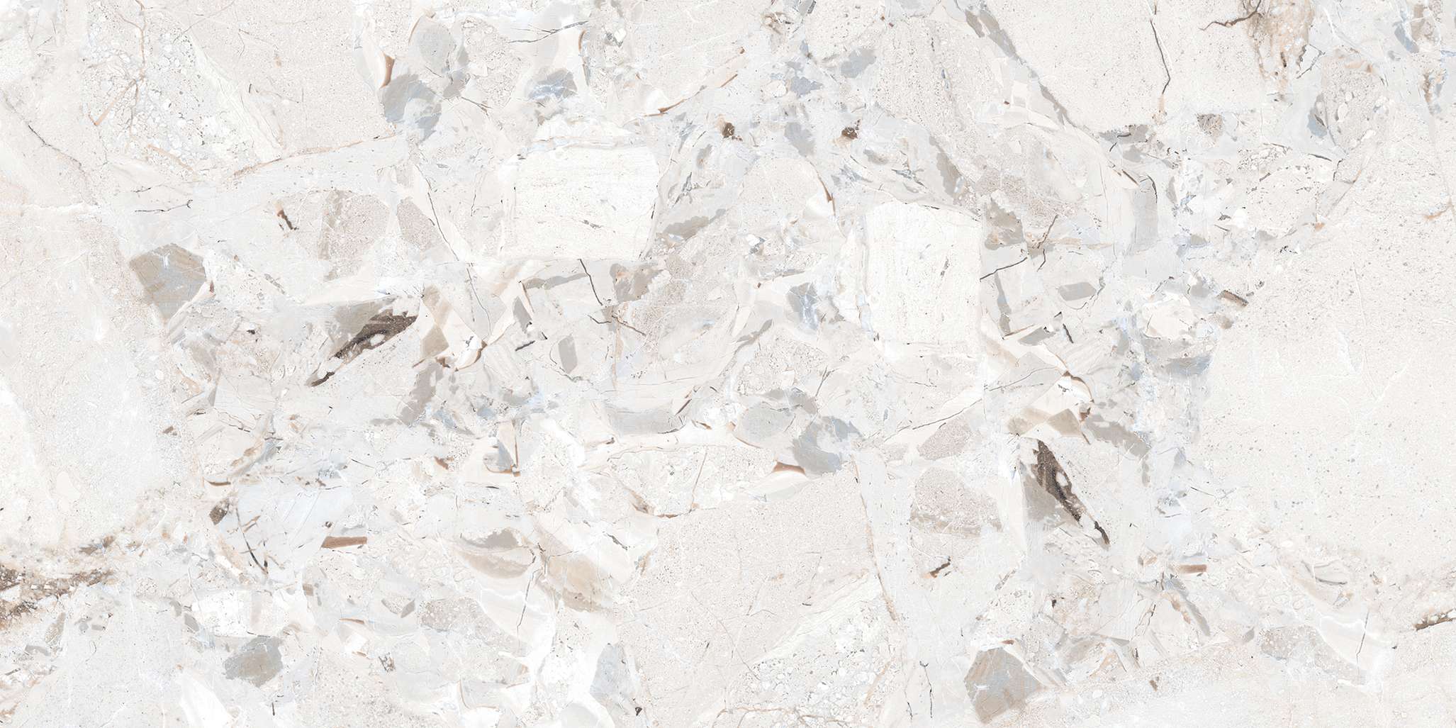 NTTVL99831M Rockstar Limassol Matt 60x120 NT Ceramic