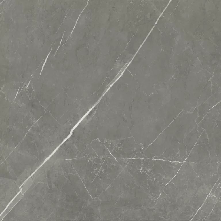 Toros Grey sugar lapp. 60x60 Bluezone фото 8