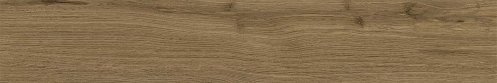 Naku Nature 20x120 Azulev