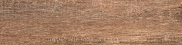 Eccelente brown PG-01 12.5x50 Gracia Ceramica