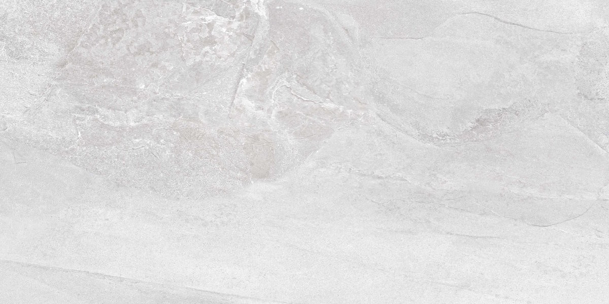 SR9013-A Monblan Blanco SR 60x120 Arcadia Ceramica