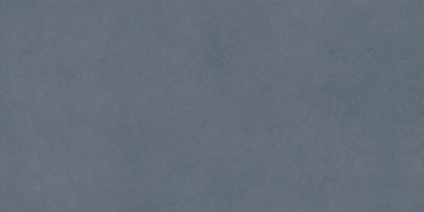 17537 Passion синий ректификат 60x120 Meissen