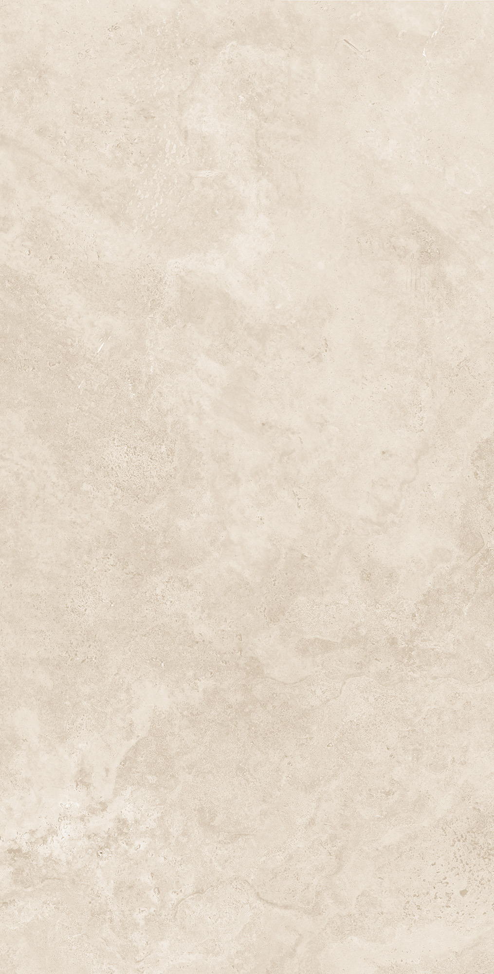 RT7003-B Arawak Beige Matt Rustic Punch 60x120 Arcadia Ceramica