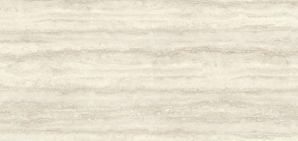 NR12060416-M Травертино Бежевый матовый 1200x600x9.5 ProGRES Ceramica фото 3