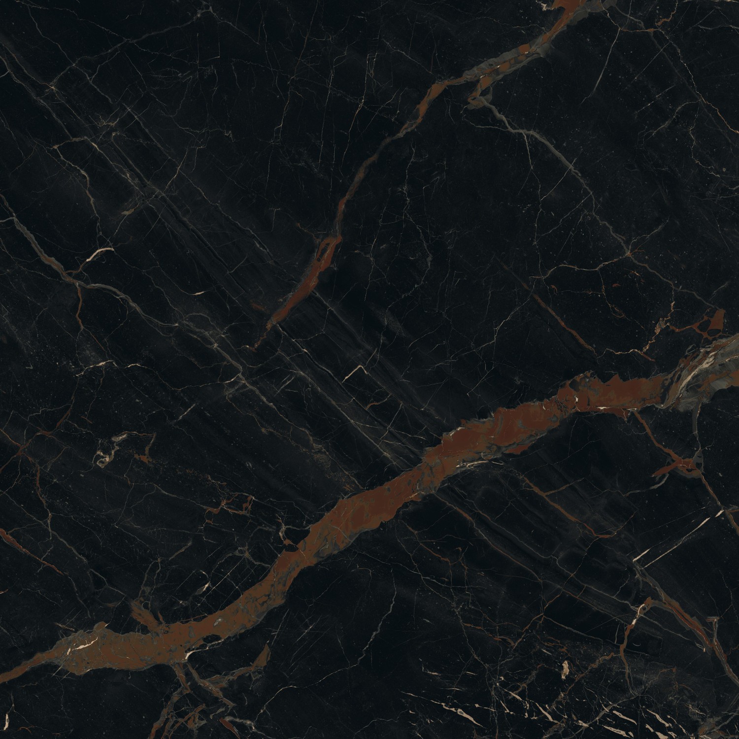 610015000652 Forte dei Marmi Ombra di Caravaggio 80x80 Atlas Concorde Russia