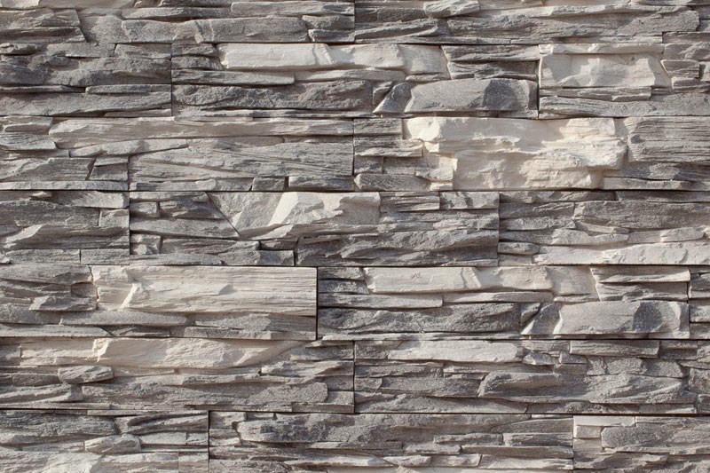 Эльдорадо 00-09 рядовая 500х100х40 Ecostone
