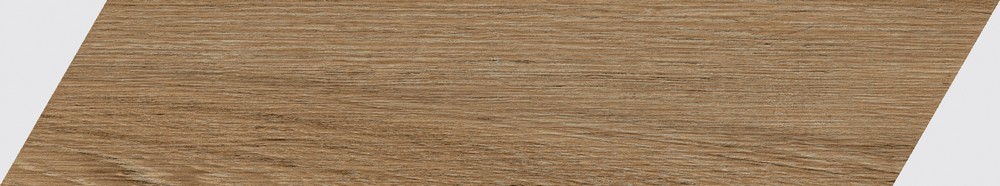 ENWD6030SR845 Oakland Ginger Matt Relief 80x450x8 Ennface