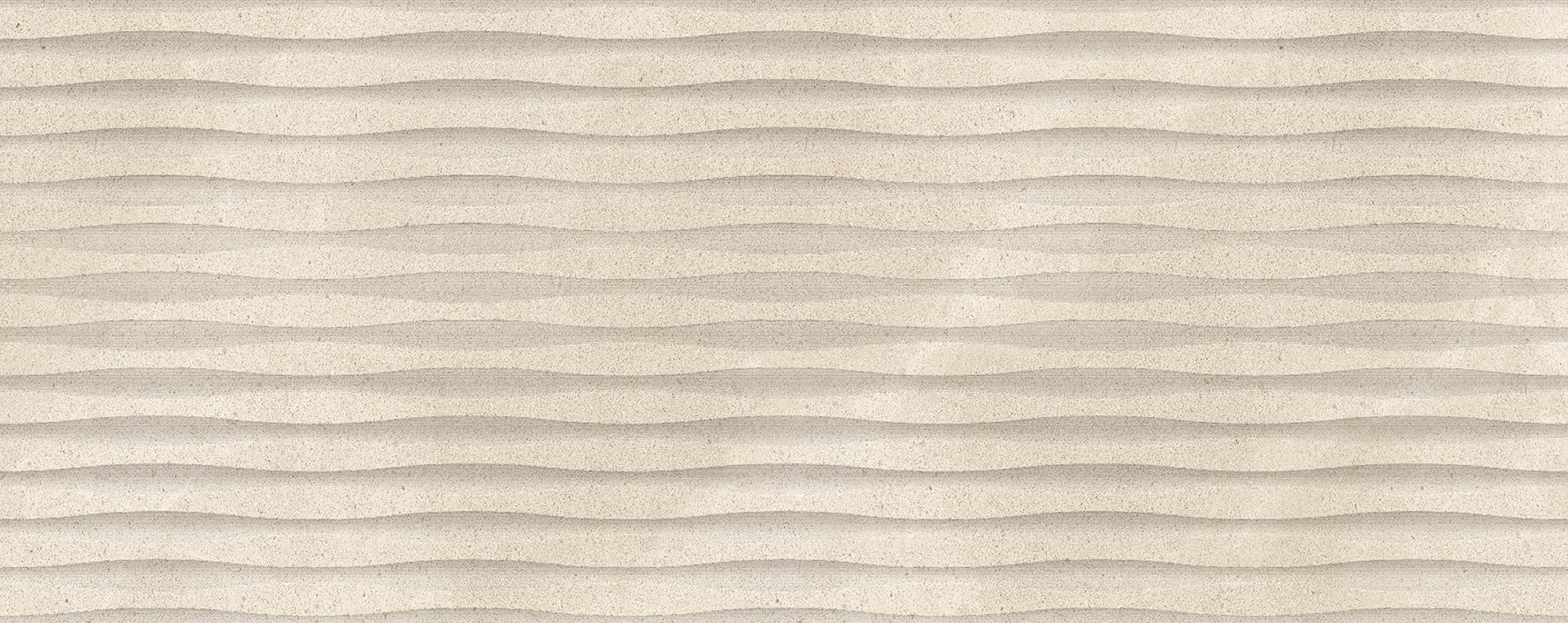 100381301 Limestone Marfil Fiume 59.6х150 Porcelanosa фото 12