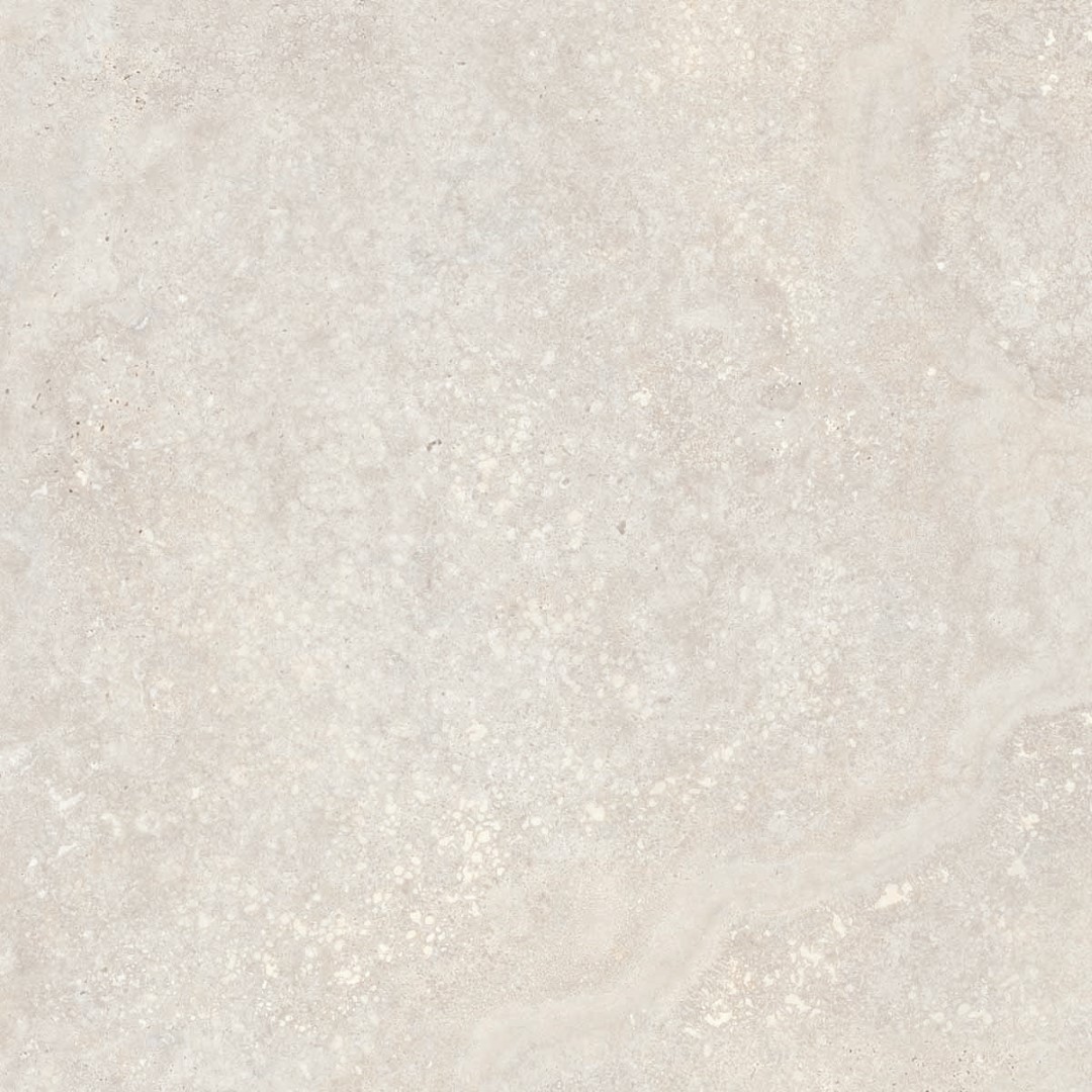 7HI3 Trevi Pearl Cross RT R10 60x60 Keope фото 10