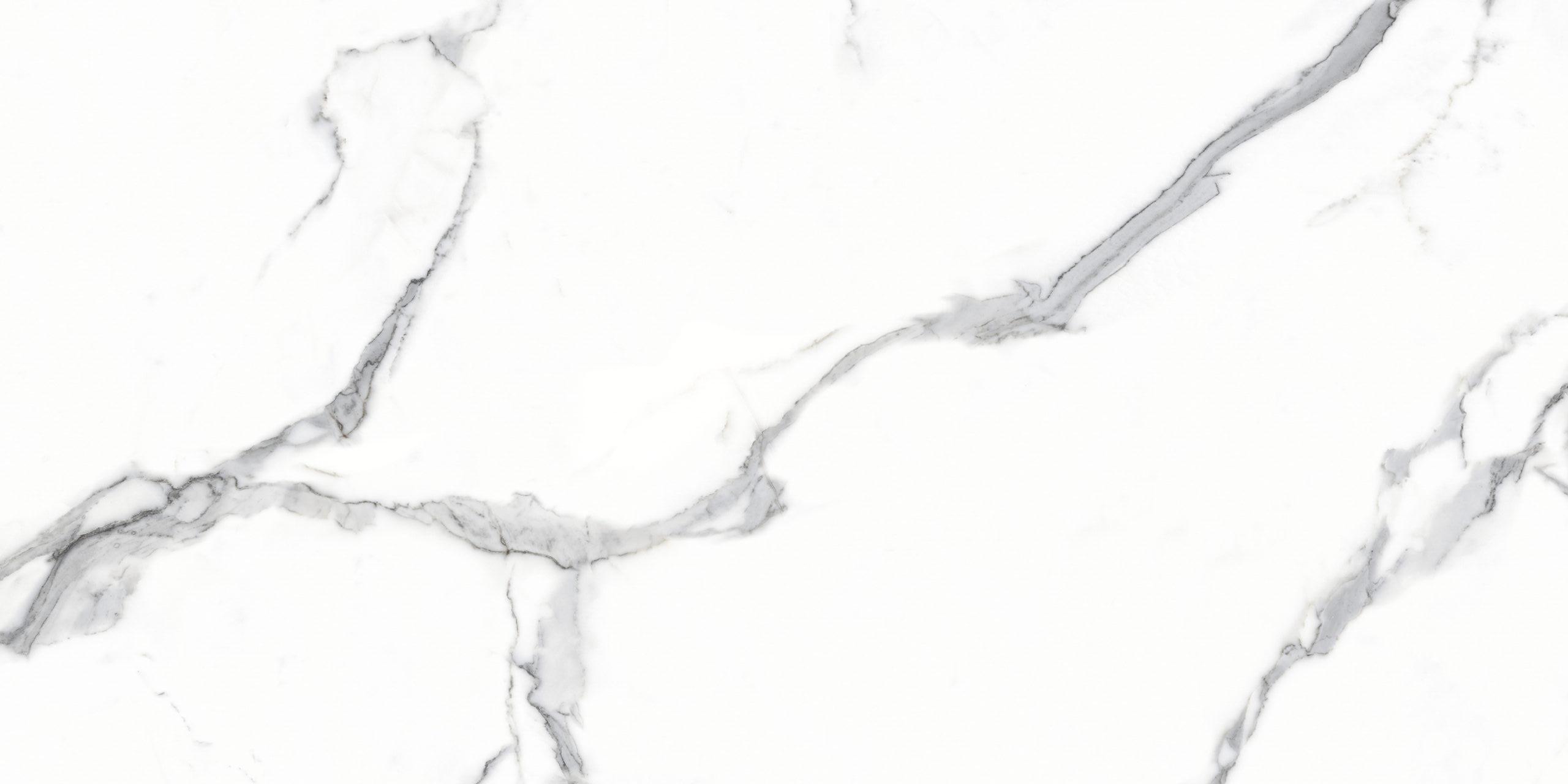Statuario Grigio Grey Lapato Punch 60x120 Maimoon Ceramica фото 2