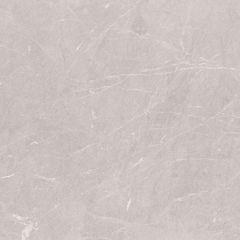 Stone Sovereign Серый Матовый 60х60 Ceradim