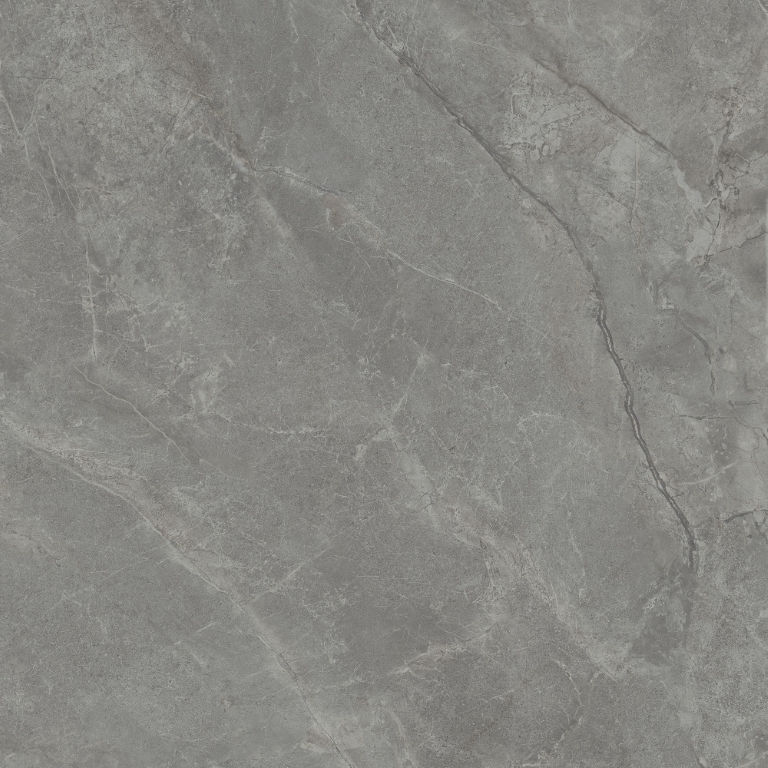 SG850890R Риальто серый тёмный матовый обрезной 80x80x0,9 Kerama Marazzi