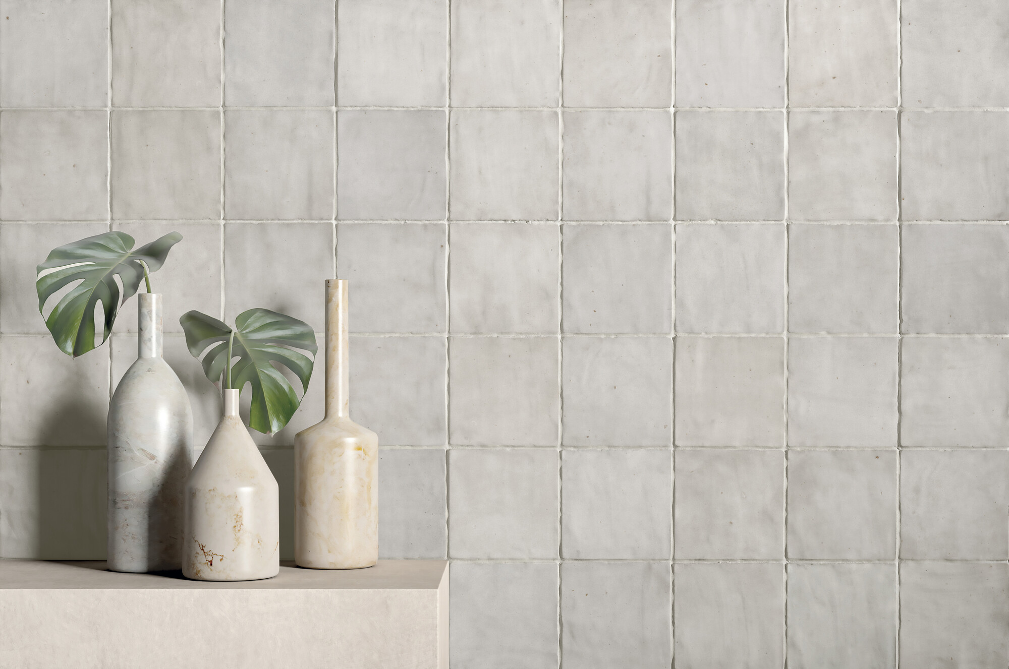 28911 Sahn White 6,5x20 Harmony фото 10