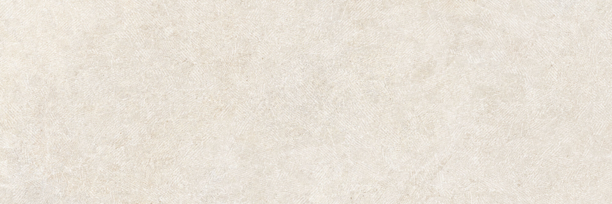 41761 Haven Bone Textured/33,3x100x0,86/R Peronda