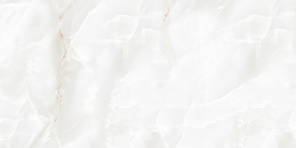 AB 1152G Onix Mapple Gloss 1200x600 Absolut Gres