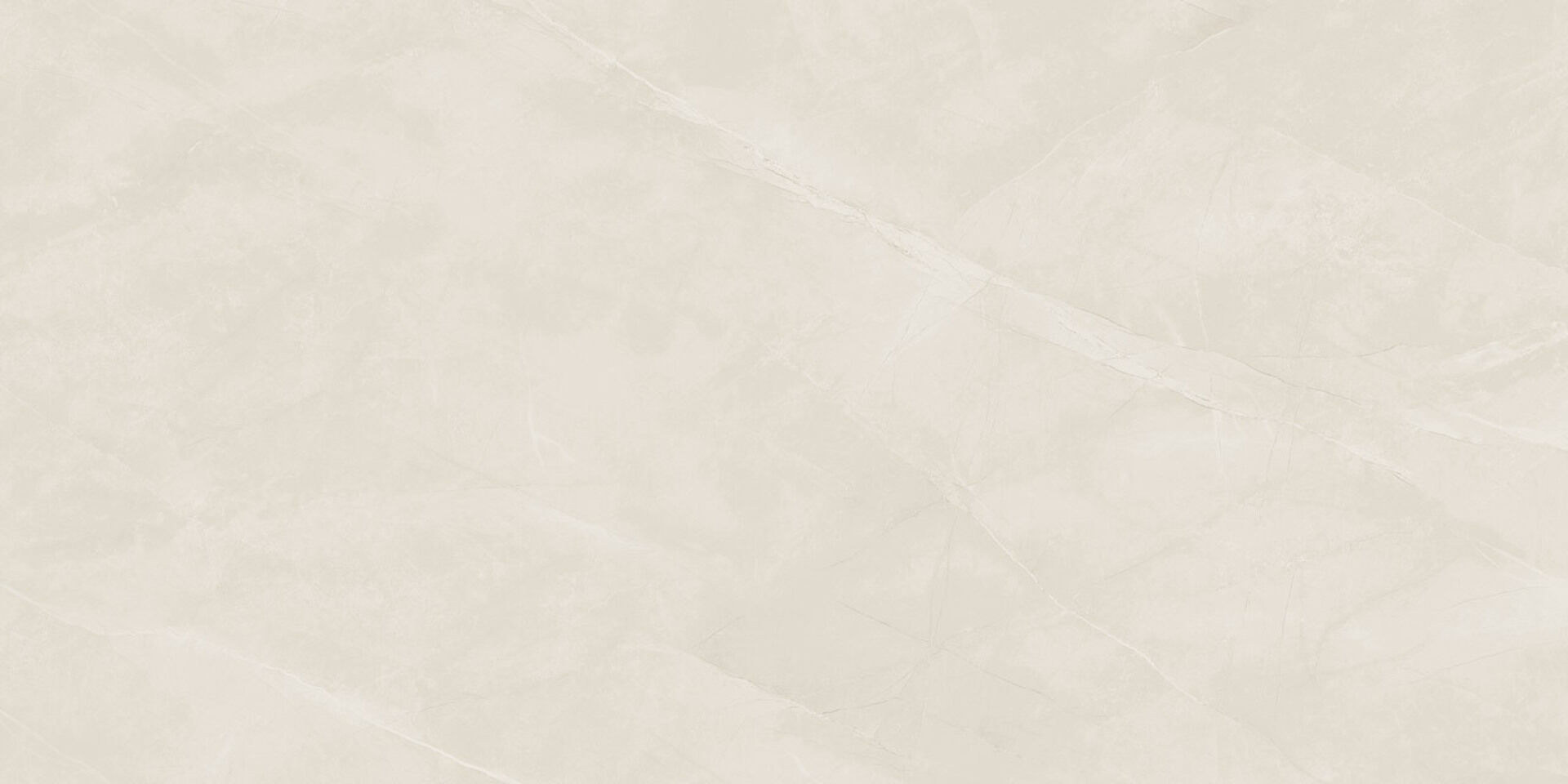 Athika Satin Marfil 60x120 Navarti (Kerlife) фото 11