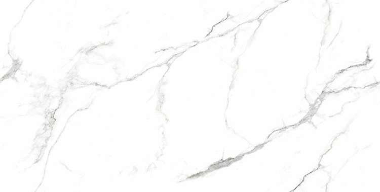 Glorious White Glossy 60x120 ITC