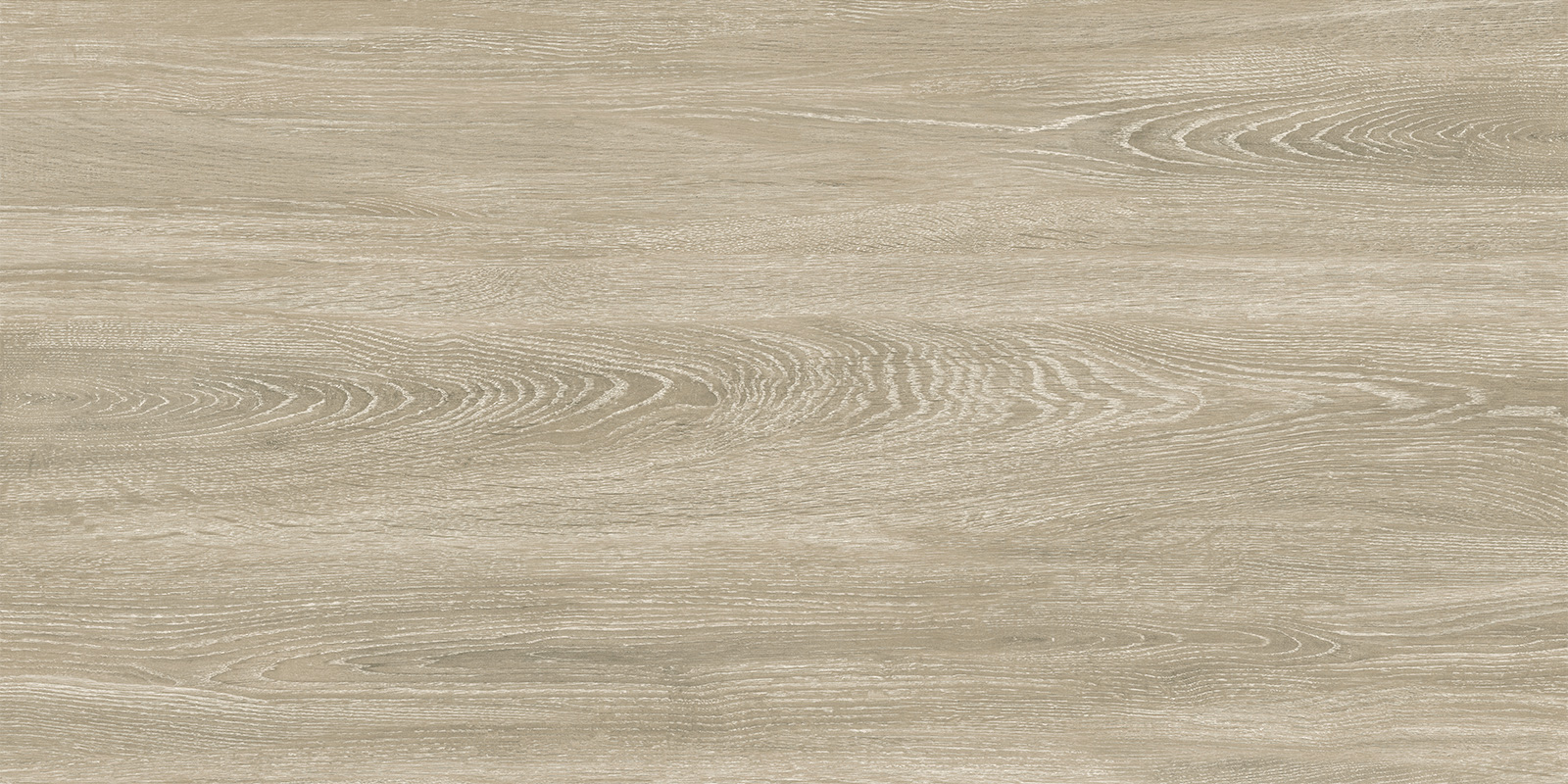 GFU60120WDS04R Woodstory матовый 600x1200x8.5 Alma Ceramica (Уралкерамика) фото 4