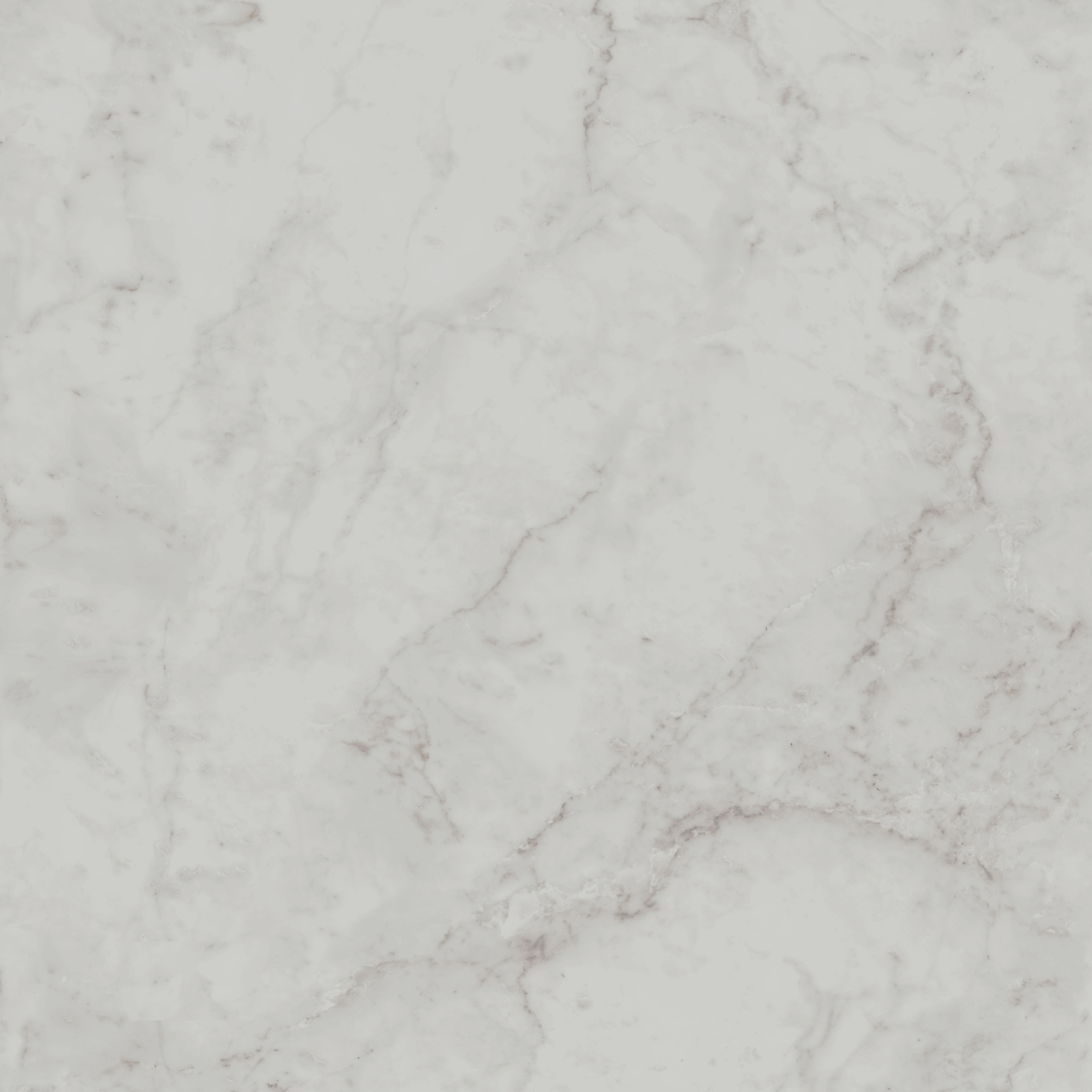KM6060G0321R Тубкаль белый матовый обрезной 60x60x0,9 Kerama Marazzi
