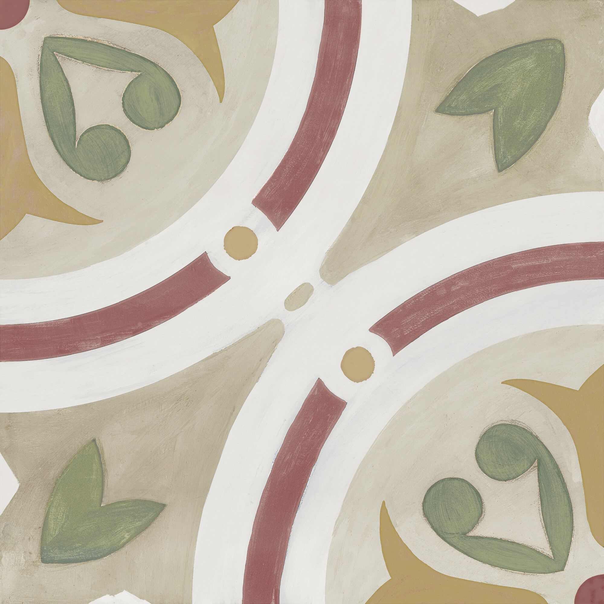 41652 Amber Taupe SP 22,3x22,3 Harmony