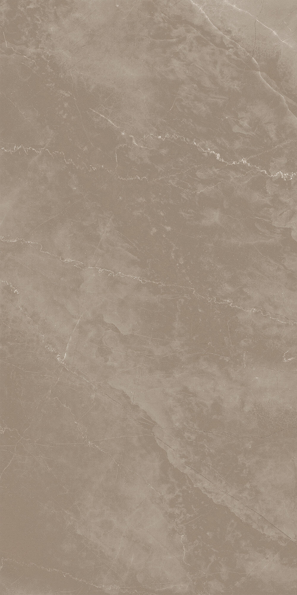 Torla Taupe M 60x120 CL KER