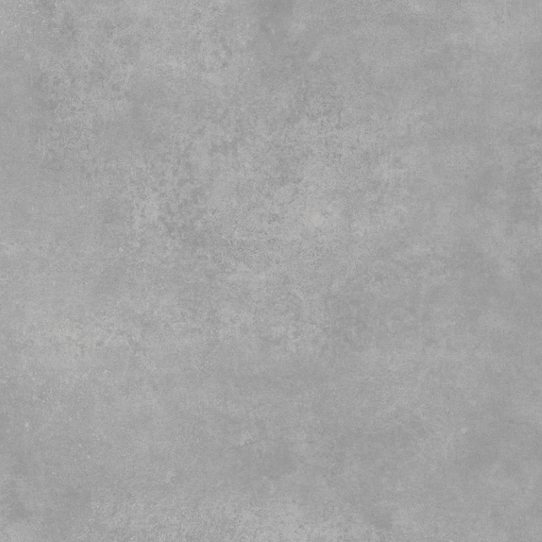 GFU04OLN70R Orlean матовый 600x600x9,5 Alma Ceramica (Уралкерамика)