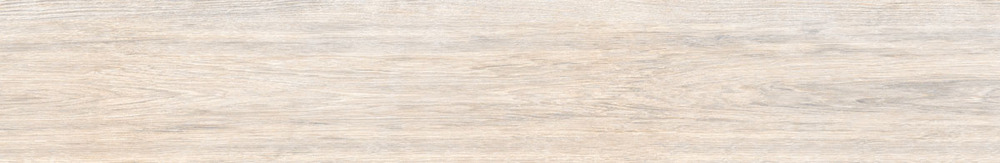 Granite Wood Classic soft Light Beige / Гранит ВУД КЛАССИК Софт Светло-бежевый LMR 120x19,5 Idalgo (Идальго)