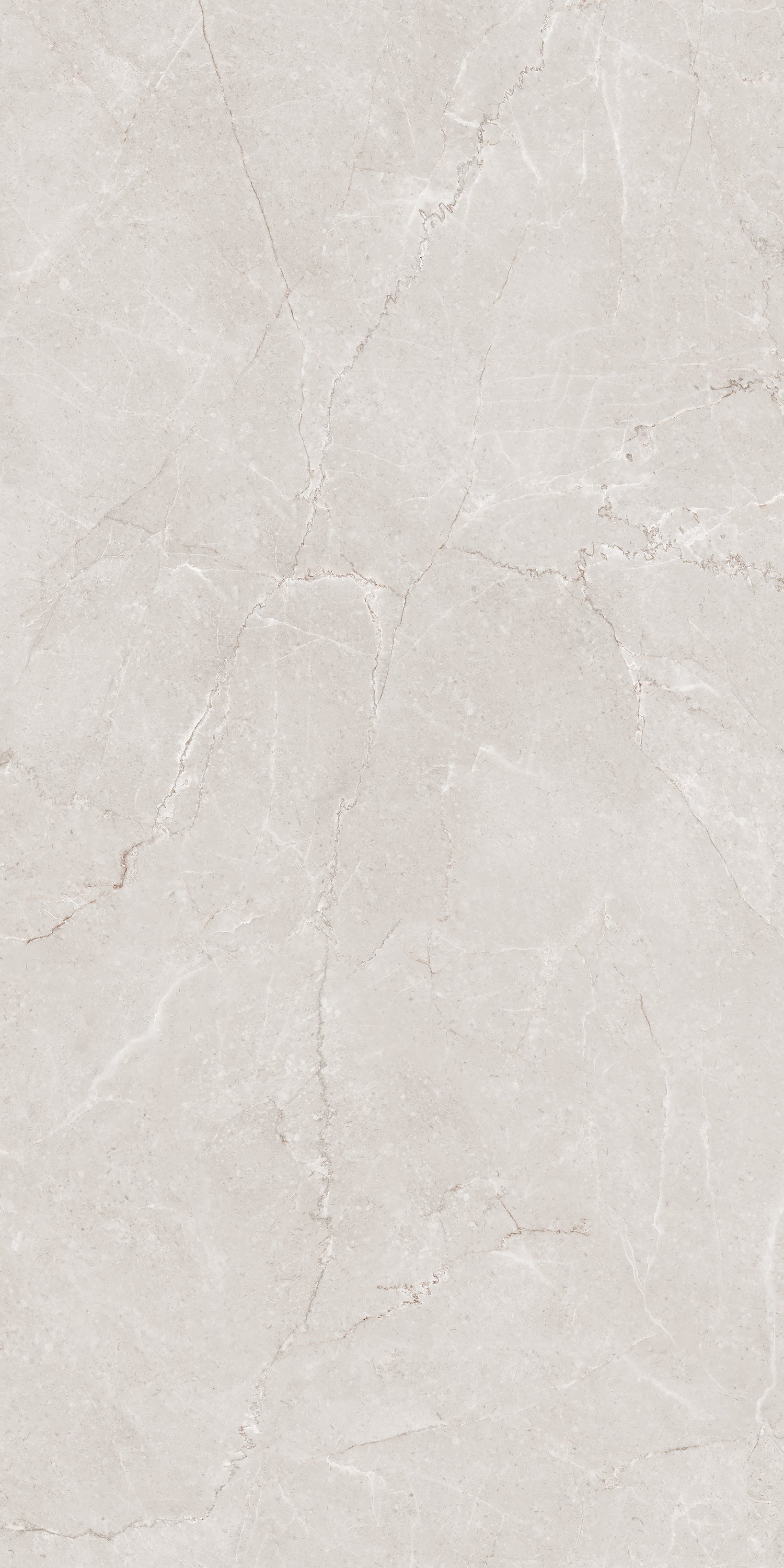 GT1206018515MDGR Cortez Серо-бежевый матовый 60x120 Global Tile