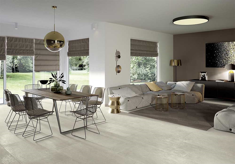 1068460 Studio 50 Carpet St.Verderame Rett 60х60 Serenissima Cir