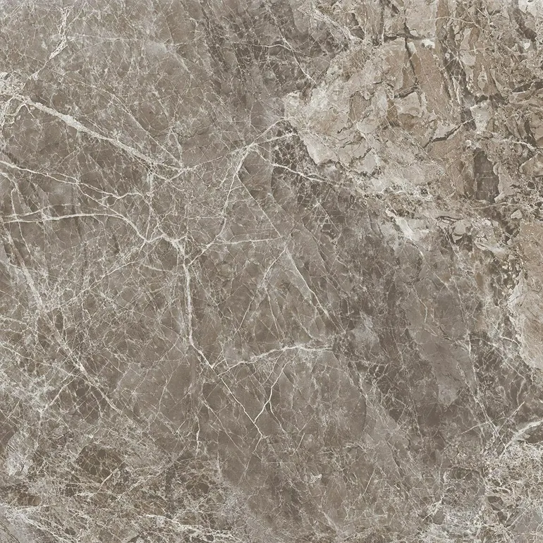 NR0386-M Тасос Коричневый матовый 600x600x9.5 ProGRES Ceramica