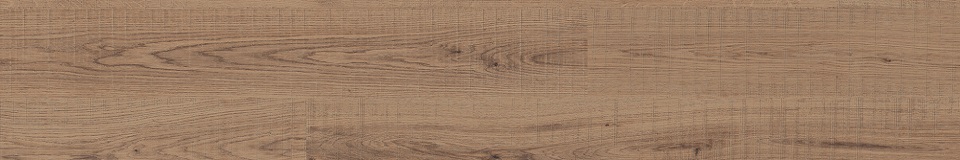 F4504M Forest Natural Matt 20x120 Buono Ceramica фото 4