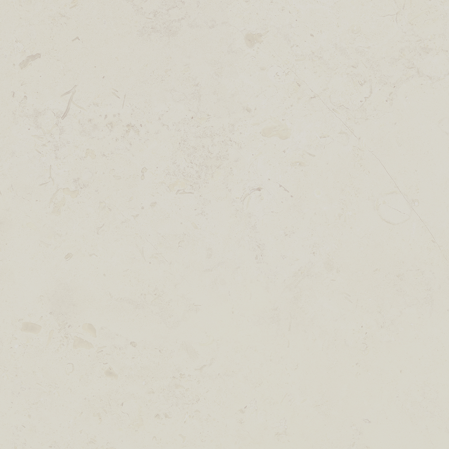 DD641320R Про Лаймстоун бежевый светлый натуральный обрезной 60х60 Kerama Marazzi