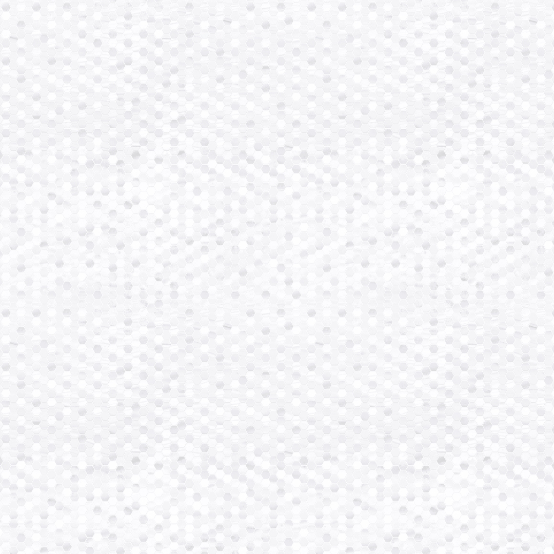 010400000842 Лейла светло-серый КГ 01 45х45 Gracia Ceramica