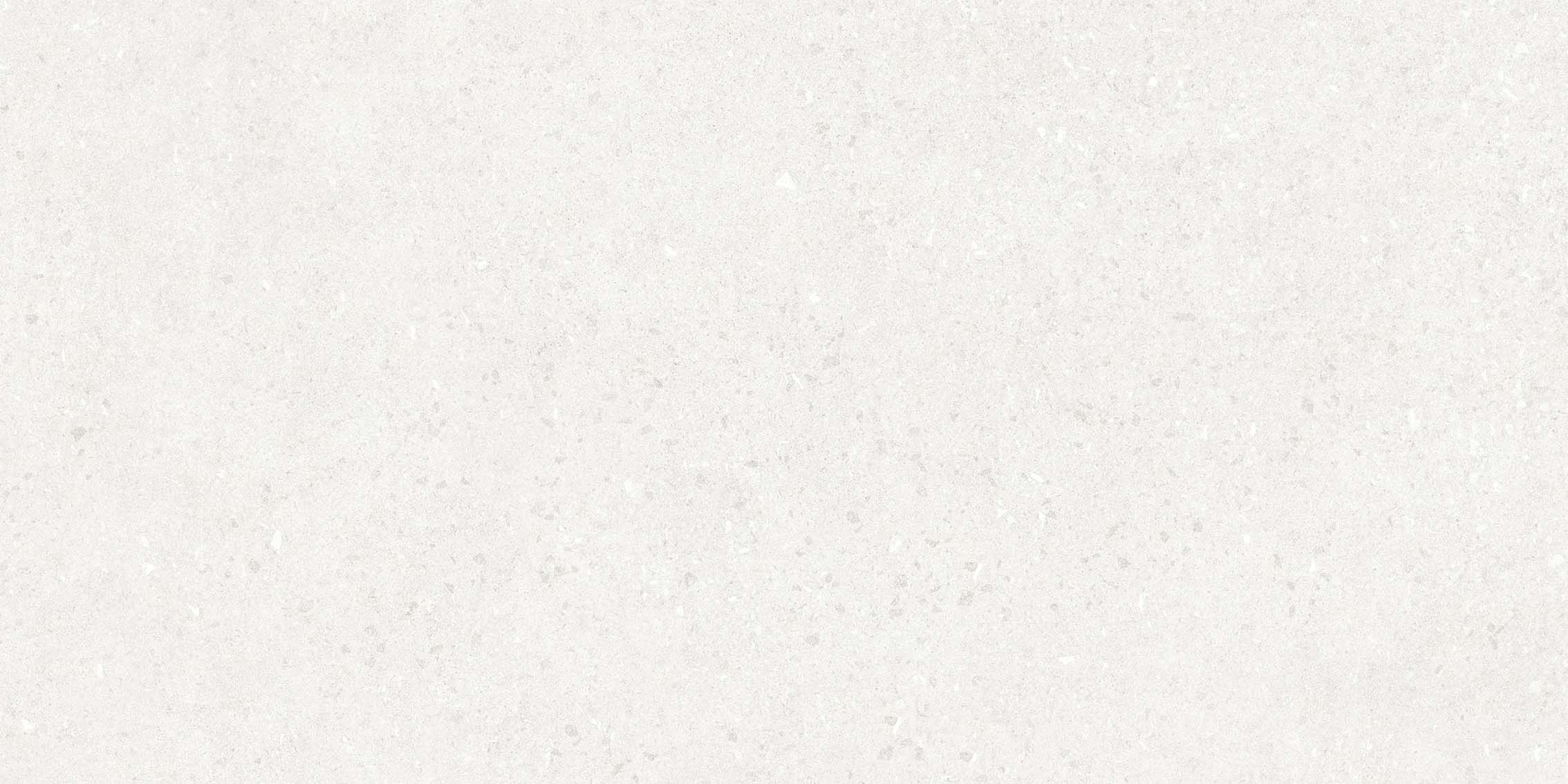 010100001732 Цемент беж верх 01 30x60 Gracia Ceramica фото 5